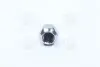 Гайка колісна Hyundai Porter/H100 93-/Starex/H-1/Libero 96- Hyundai/Kia/Mobis 5295147000 (фото 2)