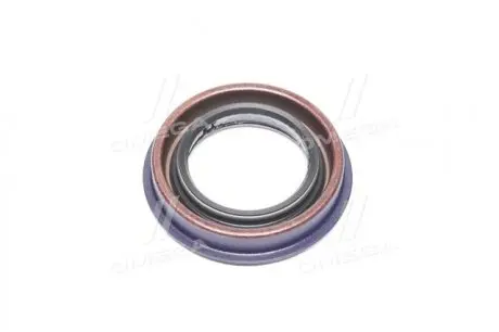 Сальник полуоси переднего моста Hyundai/Kia/Mobis 53550-3E100