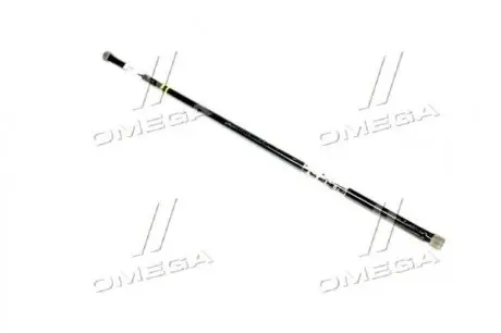 Торсион левый MOBIS Hyundai/Kia/Mobis 54110-4A200