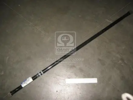 Торсіон правий Mobis Hyundai/Kia/Mobis 54120-4A200