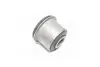 Втулка ресори передня Hyundai HD35/HD75 98-/Kia Mighty 00-03 (Mobis) Hyundai/Kia/Mobis 541485H050 (фото 1)