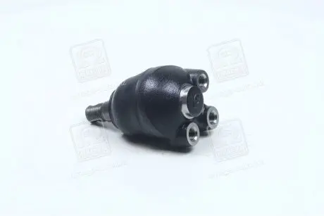 Опора шаровая верхнего рычага Hyundai Porter/H100 04-/Starex/H-1/Libero 00- (выр-во Mobis) Hyundai/Kia/Mobis 544174A000