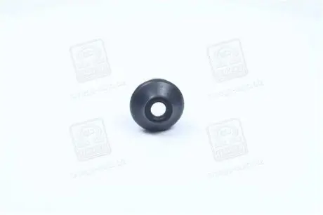 Пыльник опоры шаровой MOBIS Hyundai/Kia/Mobis 54436-38000