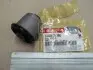 Сайлентблок важеля (верхний) Hyundai/Kia/Mobis 544803E100 (фото 1)