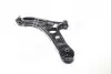 Рычаг передний левый HYUNDAI/KIA ELANTRA, VELOSTER (выр-во Mobis) Hyundai/Kia/Mobis 545002V000 (фото 1)