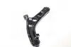 Рычаг передний левый HYUNDAI/KIA ELANTRA, VELOSTER (выр-во Mobis) Hyundai/Kia/Mobis 545002V000 (фото 4)