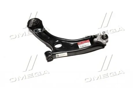 Рычаг передний нижний (выр-во Mobis) Hyundai/Kia/Mobis 54500D7000