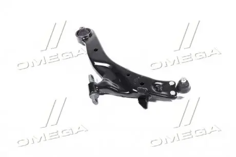 Рычаг подвески передний левый Mobis Hyundai/Kia/Mobis 54501-3A201