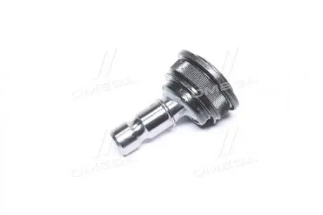 Опора кульова (Mobis) Hyundai/Kia/Mobis 54530-07000