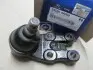 Кульова опора важеля переднього нижнього HYUNDAI H-1 97-07 Hyundai/Kia/Mobis 545304A000 (фото 2)