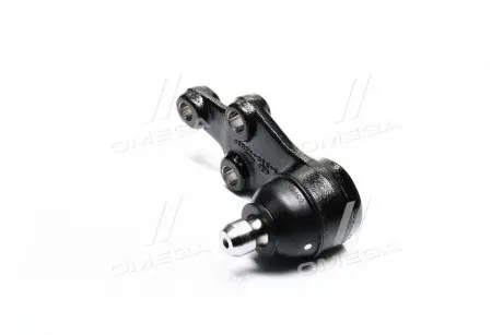 Шаровая опора (выр-во Mobis) Hyundai/Kia/Mobis 545304D000