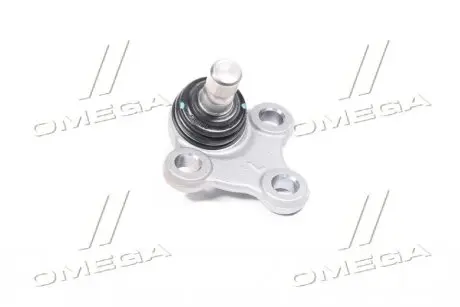 Опора шаровая Hyundai/Kia/Mobis 54530-C1000