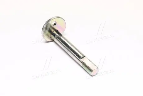 Болт развальный H-1 (97-, 01-, 06-) Mobis Hyundai/Kia/Mobis 54532-4B000