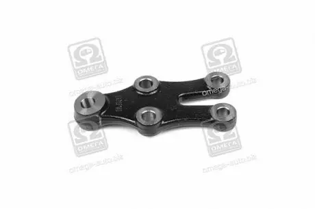 Кронштейн шаровой опоры Tucson,Sportage Mobis Hyundai/Kia/Mobis 54541-2E000