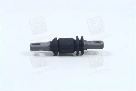 Сайлентблок важеля перед MOBIS Hyundai/Kia/Mobis 54551-2D000