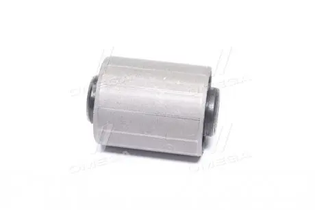 Сайлентблок рычага (выр-во Mobis) Hyundai/Kia/Mobis 545523K000