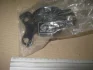 Автозапчасть Hyundai/Kia/Mobis 5458329000 (фото 2)