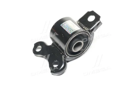 Автозапчасть Hyundai/Kia/Mobis 5458329000