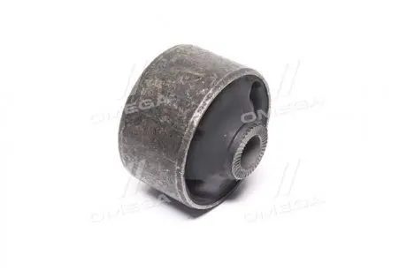 Сайлетблок рычага перед. Hyundai/Kia/Mobis 545842K000
