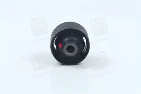 Сайлентблок важеля перед Mobis Hyundai/Kia/Mobis 54584-2T000