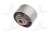 Сайлентблок важеля Hyundai/Kia/Mobis 54584-38100 (фото 3)