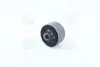 Сайлентблок важеля перед (аналог 54584-3K000) Hyundai/Kia/Mobis 54584-3F600 (фото 1)