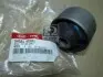 Сайлентблок переднего рычага задний Hyundai/Kia/Mobis 545844D002 (фото 2)