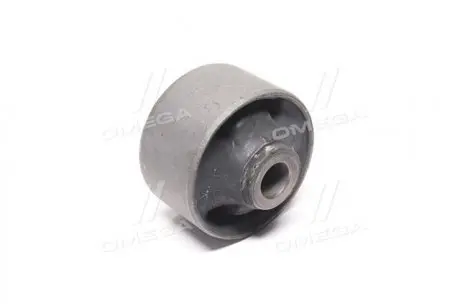 Сайлентблок переднего рычага задний Hyundai/Kia/Mobis 545844D002