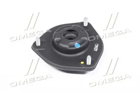 Опора амортизатора перед левая Carens (06-12) Mobis Hyundai/Kia/Mobis 54610-1D000