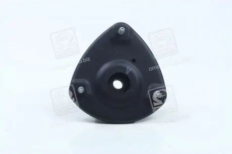 Опора переднього амортизатора ліва Mobis Hyundai/Kia/Mobis 54610-1G505