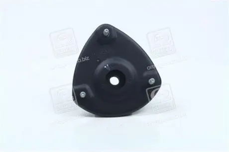 Опора амортизатора переднего правого Mobis Hyundai/Kia/Mobis 54610-1G555