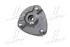 Опора амортизатору (Mobis) Hyundai/Kia/Mobis 546101G655 (фото 2)