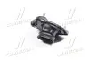 Опора амортизатору (Mobis) Hyundai/Kia/Mobis 546101G655 (фото 4)