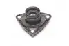 Демпфер опоры стойки амортизатора (Mobis) Hyundai/Kia/Mobis 546101H000 (фото 3)