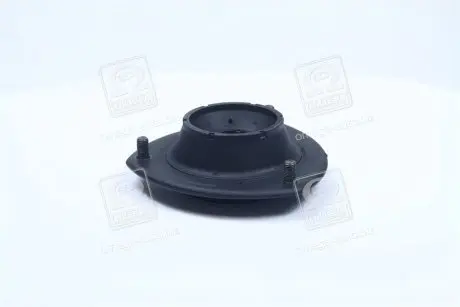 Опора переднього амортизатора (Mobis) Hyundai/Kia/Mobis 5461026000