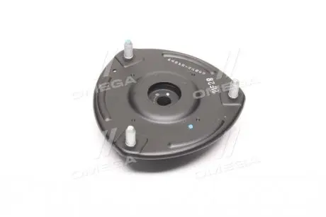 Опора переднього амортизатора (вір-во Mobis) Hyundai/Kia/Mobis 546102B000