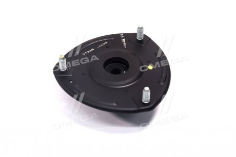 Опора амортизатору (Mobis) Hyundai/Kia/Mobis 546102B100