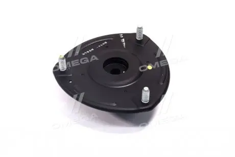 Опора амортизатору (вір-во Mobis) Hyundai/Kia/Mobis 546102B100