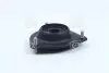 Опора переднього амортизатора (Mobis) Hyundai/Kia/Mobis 546102D100 (фото 1)