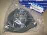 Опора переднього амортизатора (Mobis) Hyundai/Kia/Mobis 546102D100 (фото 2)