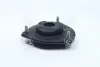 Опора амортизатора перед левая Mobis Hyundai/Kia/Mobis 54610-2G000 (фото 2)