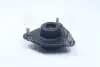 Опора переднього амортизатора (Mobis) Hyundai/Kia/Mobis 546102S100 (фото 1)