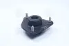 Опора переднього амортизатора (Mobis) Hyundai/Kia/Mobis 546102S100 (фото 2)