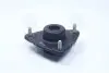 Опора переднього амортизатора (Mobis) Hyundai/Kia/Mobis 546102S100 (фото 3)