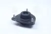 Опора переднього амортизатора (Mobis) Hyundai/Kia/Mobis 546102S100 (фото 4)