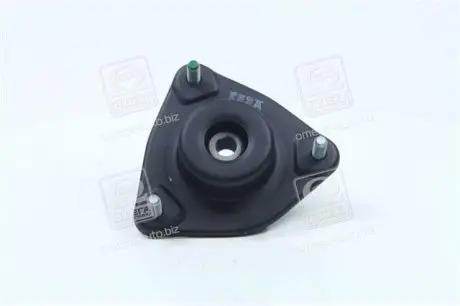 Кріплення амортизатора переднього Hyundai/Kia/Mobis 546102T000