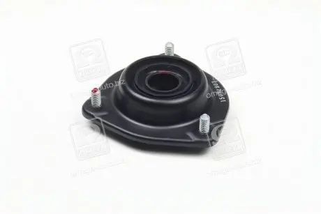 Опора переднього амортизатора (вір-во Mobis) Hyundai/Kia/Mobis 546103X200