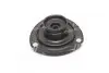 Опора амортизатора передньої Hyundai/Kia/Mobis 54610-4H000 (фото 3)