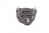 Опора амортизатора переднего Hyundai/Kia/Mobis 54610-D3000 (фото 3)