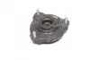 Опора амортизатора переднего Hyundai/Kia/Mobis 54610-D3000 (фото 4)